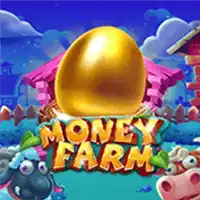 Money Farm